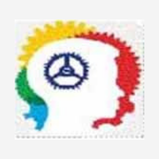 YOUNG MINDS ACADEMY logo