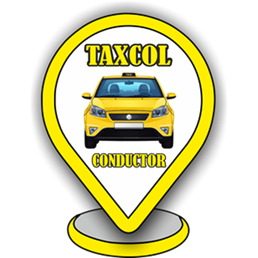Taxcol logo