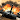 war machine - battle online