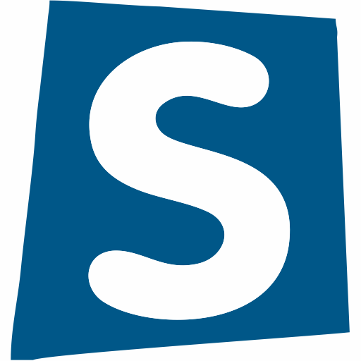 Smartprop.in logo