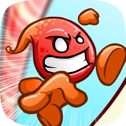 Math Leaper - Apps On Google Play