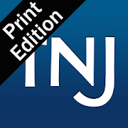 The News Journal Print Edition