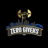 Zero Givens icon