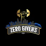 Zero Givens Apk
