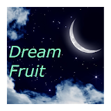 स्वप्न फल हठंदी - DreamFruit icon