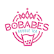 BoBabes Bubble Tea