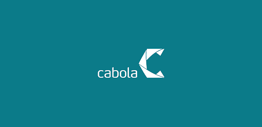 Cabola App