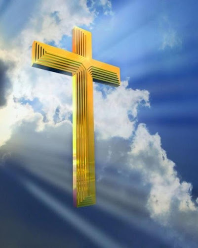 3d Wallpaper For Android Christian Image Num 87