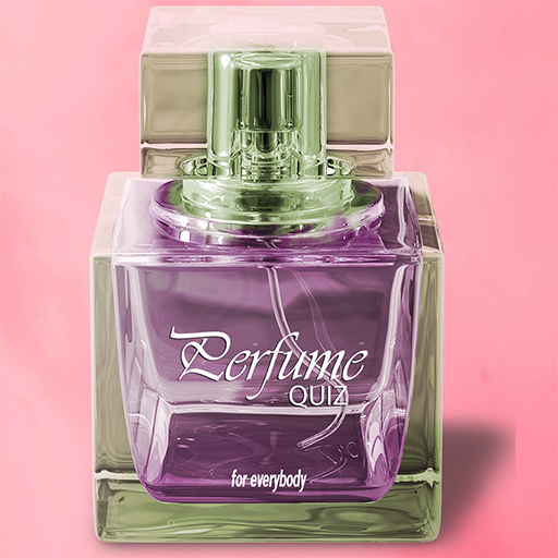 Guess The Perfume Brand Names Apps on Google Play