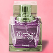 Top 41 Trivia Apps Like Guess The Perfume Names and Brands Quiz - Best Alternatives