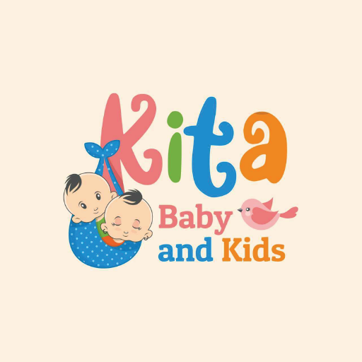 Kita Baby Kids 2.3.0 Icon