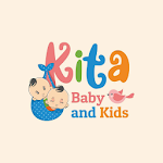 Cover Image of Download Kita Baby Kids  APK