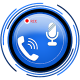 Automatic Smart Call Recorder icon