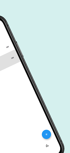 Doers Screen 2