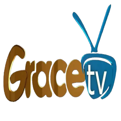 Grace TV - Apps on Google Play