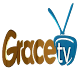Grace TV Scarica su Windows