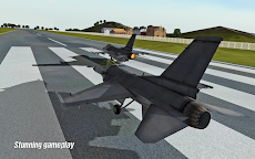 Carrier Landings Proのおすすめ画像4