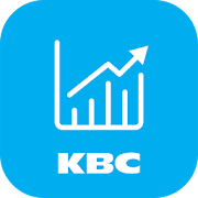Top 20 Finance Apps Like KBC Invest - Best Alternatives
