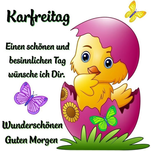 Kostenlose Frohe Ostern Bilder