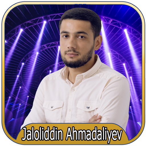 Jaloliddin ahmadaliyev 2023 mp3. Жалолиддин 2023. Jaloliddin Ahmadaliyev. Jaloliddin Ahmadaliyev 2023. Жалолиддин индамайгина.