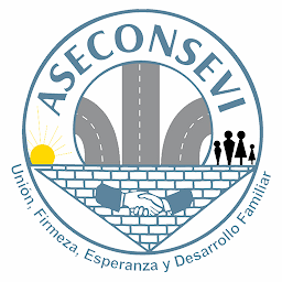 Hình ảnh biểu tượng của ASECONSEVI