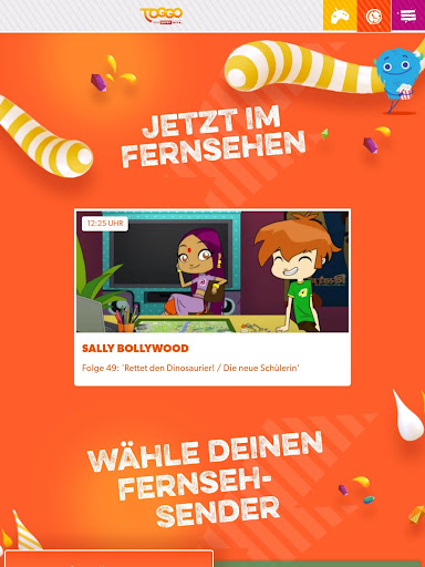 TOGGO Spiele_10