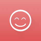 Anxiety Relief 4 week program icon