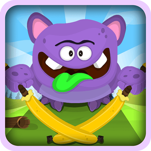 Chompers.io  Icon