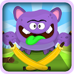 Cover Image of Télécharger Chompers.io  APK