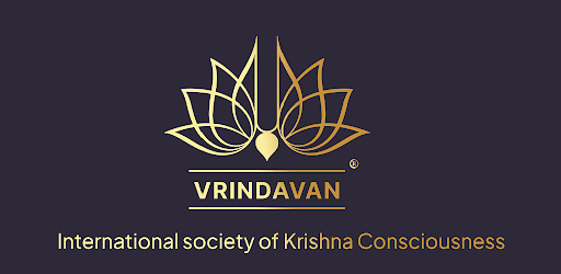 ISKCON Vrindavan