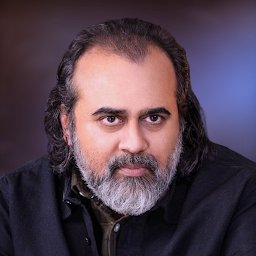 Obraz ikony: Acharya Prashant