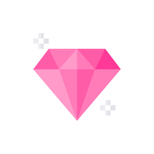 오늘도 던전 쿠폰 logo