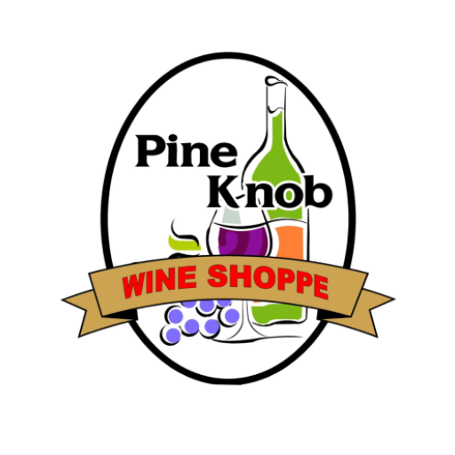 Pine Knob Wine Shoppe 1.11.5 Icon