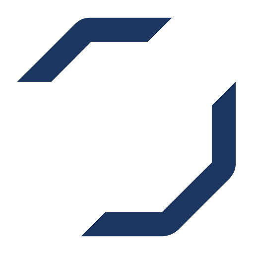 LIPSinfo logo