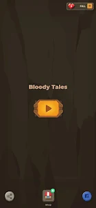 Bloody Tales: Tale of Death