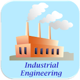 Industrial Engineering icon