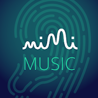 Mimi Music - Clear Sound
