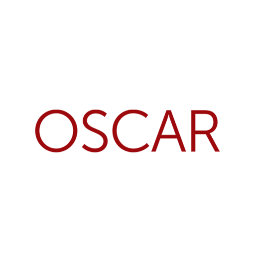 Oscar RA 7.10057 Icon