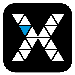 Icon image EXALUX - XLITE
