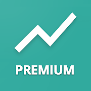 Sensor Charts Premium