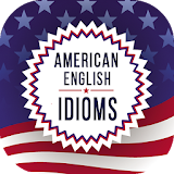 American English Idioms & Phrases icon