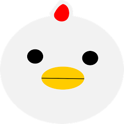 Icon image Chicken Story - Chicksuke