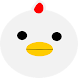 Chicken Story - Chicksuke - Androidアプリ
