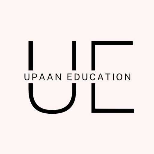 Upaan education stats trends