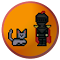 Momwolf Games - Game 1