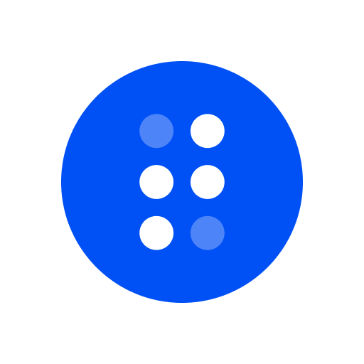 타임인아웃 - 출퇴근체크, 근태관리 logo