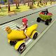 Banana Highway Racing विंडोज़ पर डाउनलोड करें