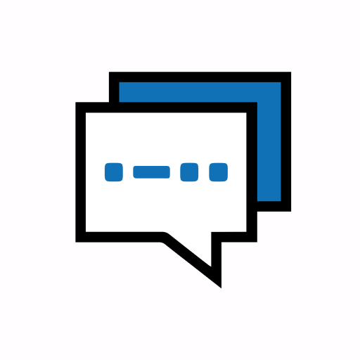 SimplyConvert Circles logo