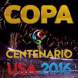 2016 Centennial Cup icon