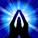 Life Changing Bible Prayers - Androidアプリ